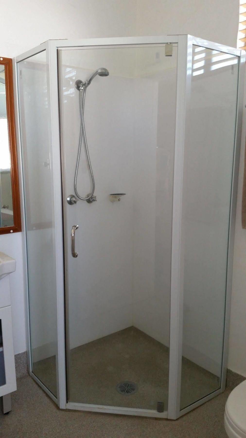 Espana Motel グラフトン エクステリア 写真