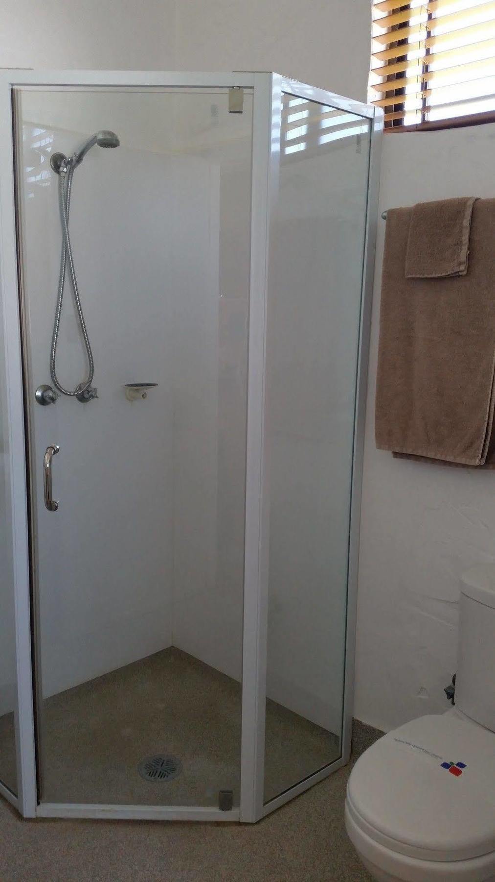 Espana Motel グラフトン エクステリア 写真